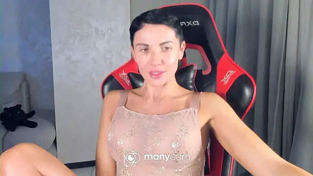 Angel_iam webcam