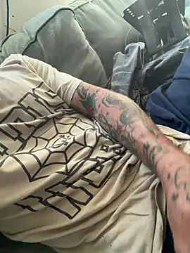 NastyNate19xx webcam