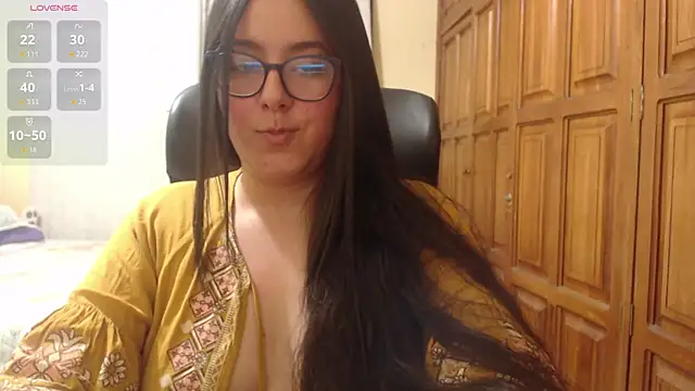 Venus_cat_