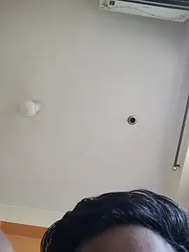 HottyCowboy webcam