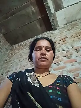 Nm_sanjna webcam