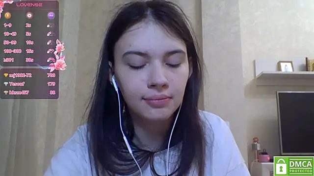 CeyaLier webcam