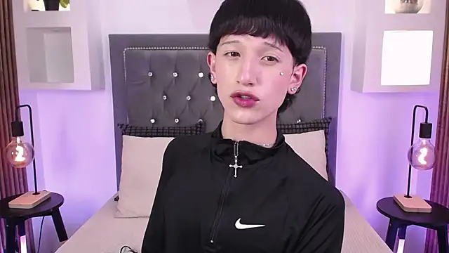 Emo_Boy_ webcam