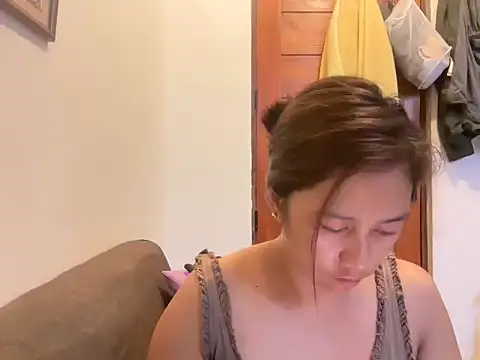 magandangpilipina webcam