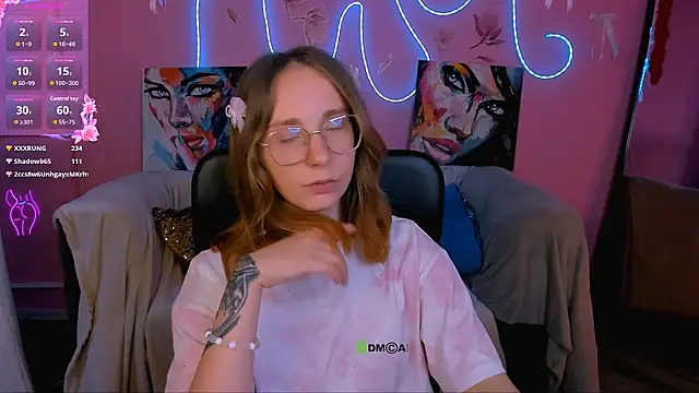 evalora_vei