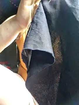 Liky_baby webcam