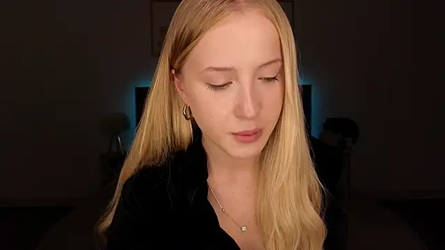 adele_armass webcam