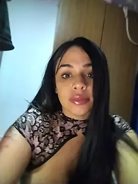 AngelsCouple- webcam