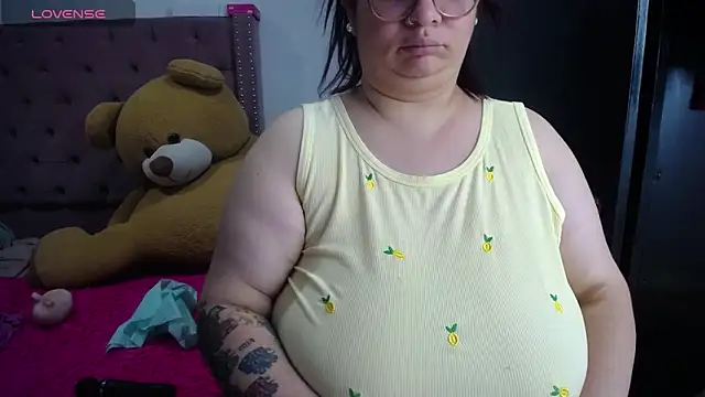 kattybbwbigboobs_ webcam