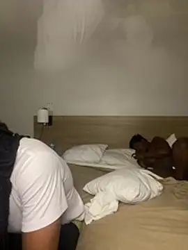 DamnDanny1994 webcam
