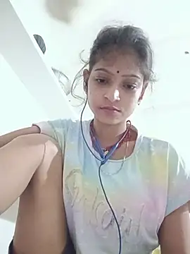 Mohnicute webcam