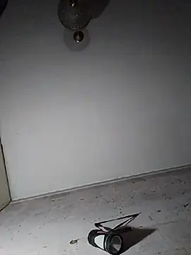 Ratacrocante webcam