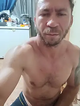 RobertoLuiz84 webcam