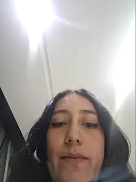 Eveelync25_ webcam