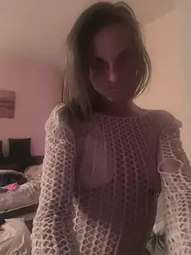 w1cked_couple webcam