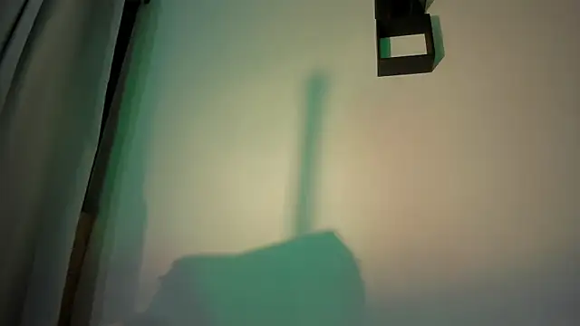 Nanny_11 webcam