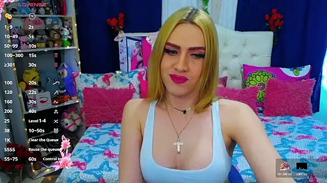 golden_girl01 webcam