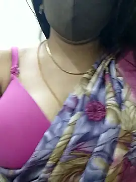 tamilrojaodi webcam