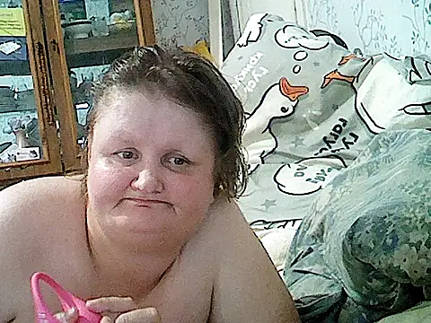 nataly4560 webcam