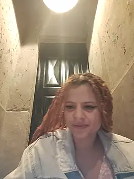 Cataleya_16 webcam