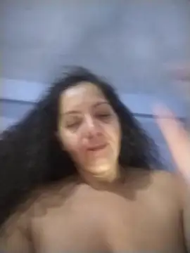 Gorditacarlota webcam
