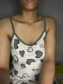 SexyNarRazane