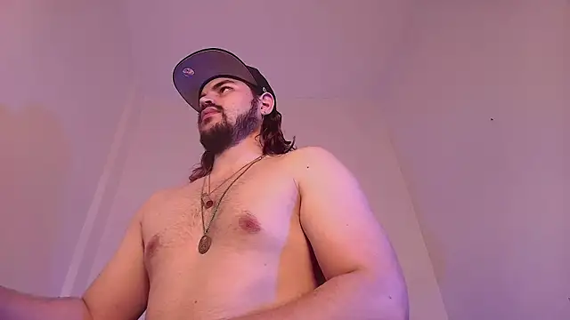 Derek_Vow webcam