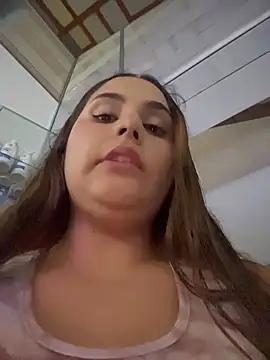 Noa_Harper- webcam