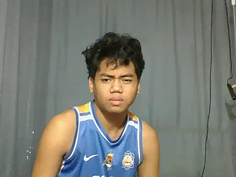 jomhappy webcam