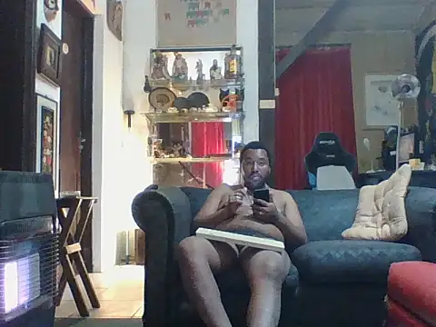 Pretochavedeouro32 webcam