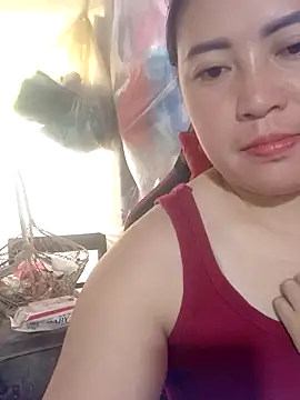 yun_2006 webcam