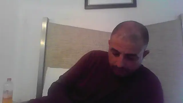 cobrosdepagos webcam
