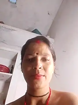 Hot_bh87 webcam