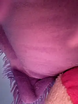 belen_green webcam