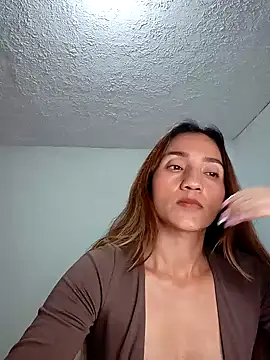 isaa- webcam