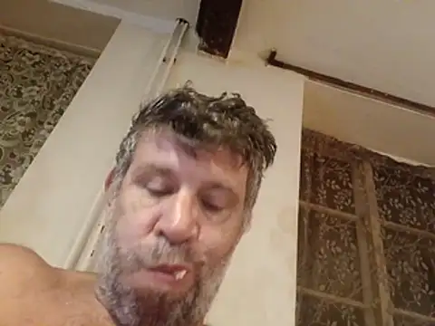stud2512 webcam