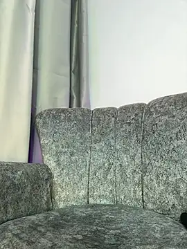 Dasha_Be webcam