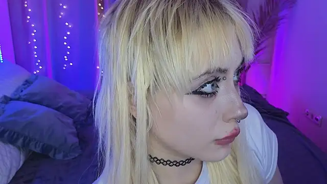rraffaellka webcam
