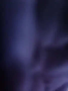 danyelC2 webcam