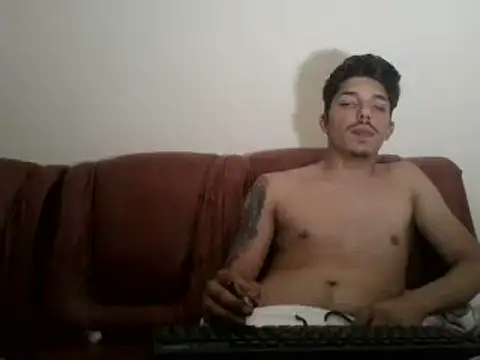 danbig01 webcam