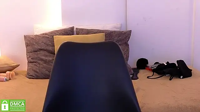 Xamarha_3 webcam