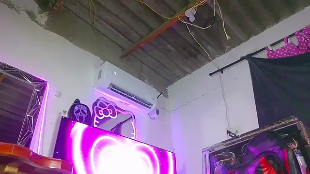 candy_aass webcam