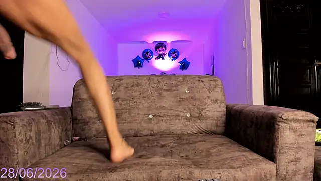 Madissonbeer_ webcam