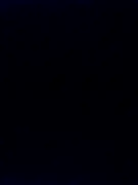 Mello9794 webcam