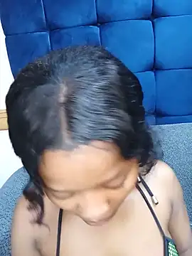 babyface205 webcam