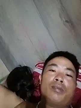 boy-pho- webcam
