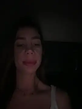 zelyramonvielly webcam