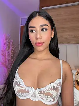 Rossie_Blooms webcam