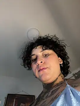 lunaa_love webcam