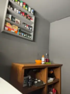 Quinn_damilf webcam